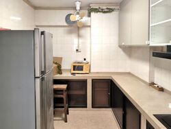 Toh Guan Road (Jurong East),  #617577431